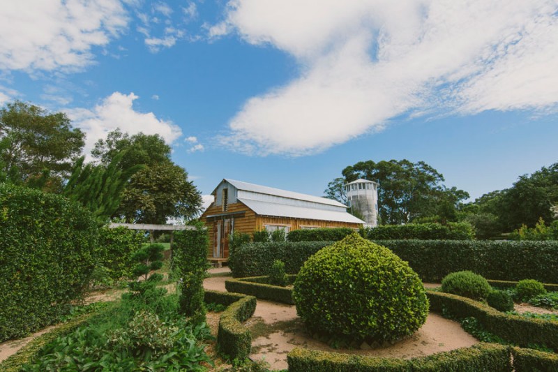 Nowra Caterers Merribee House Numbaa